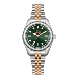 Montre Femme Slazenger SL.9.2355.3.05