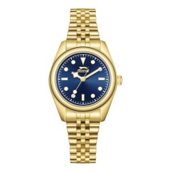 Montre Femme Slazenger SL.9.2355.3.06