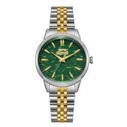 Montre Femme Slazenger SL.9.2373.3.02