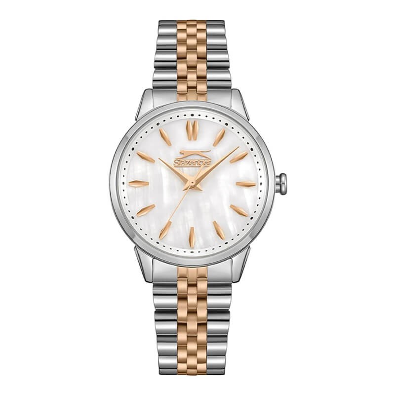 Montre Femme Slazenger SL.9.2373.3.03