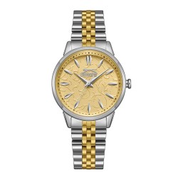 Montre Femme Slazenger SL.9.2373.3.06
