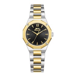 Montre Femme Slazenger SL.9.2374.3.02