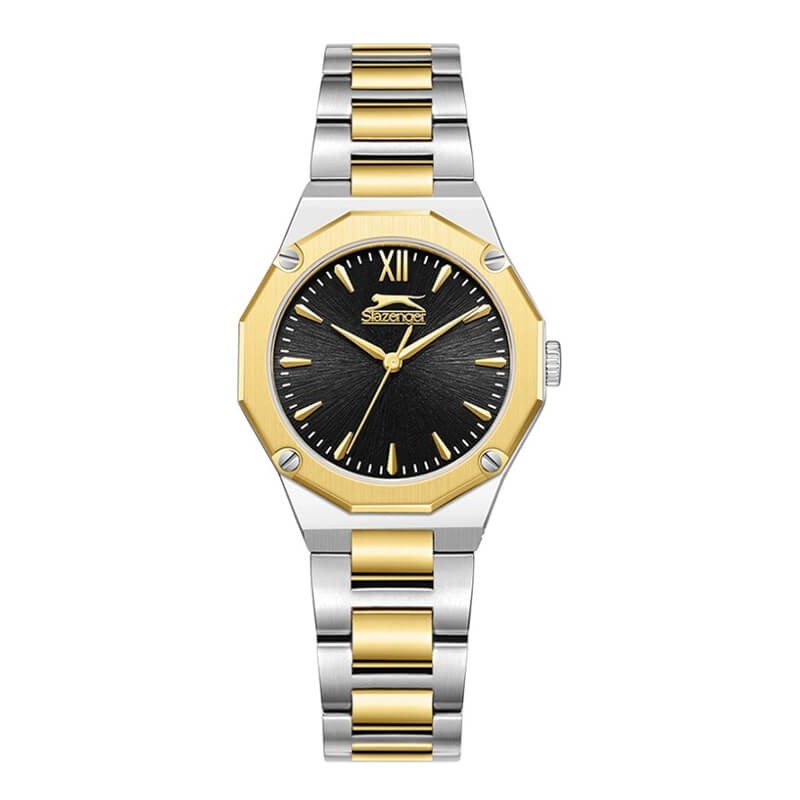 Montre Femme Slazenger SL.9.2374.3.02