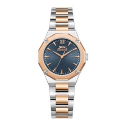 Montre Femme Slazenger SL.9.2374.3.03