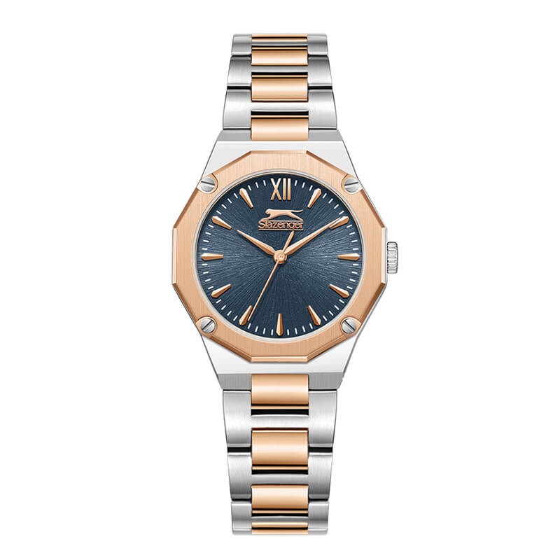 Montre Femme Slazenger SL.9.2374.3.03