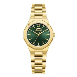 Montre Femme Slazenger SL.9.2374.3.04