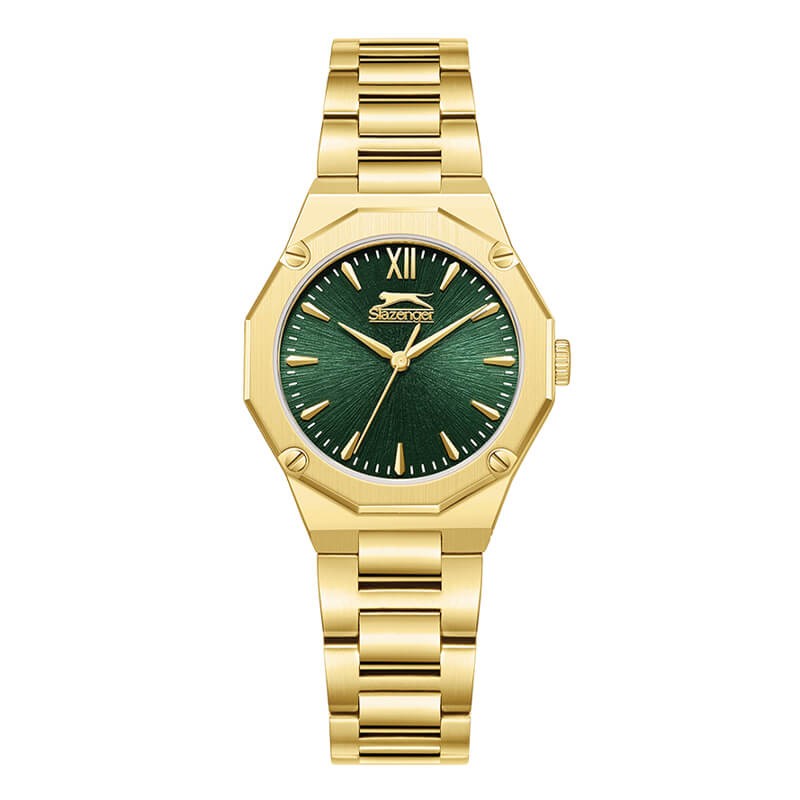 Montre Femme Slazenger SL.9.2374.3.04