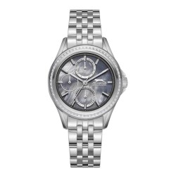 Montre Femme Slazenger SL.9.2392.4.01