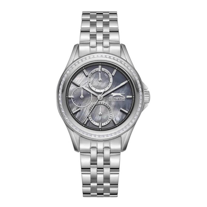 Montre Femme Slazenger SL.9.2392.4.01