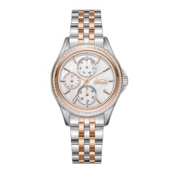 Montre Femme Slazenger SL.9.2392.4.02