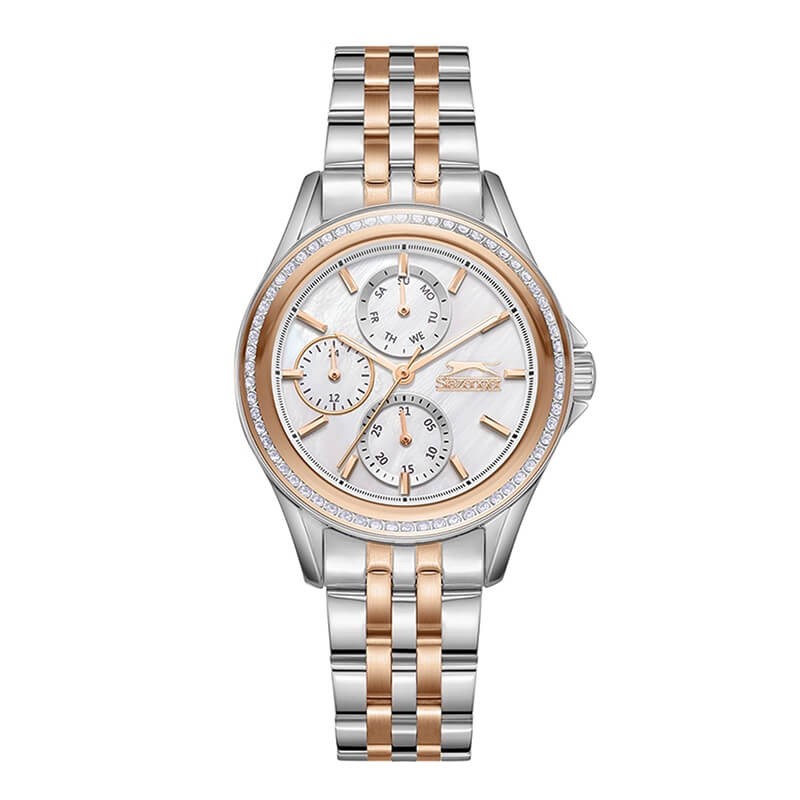 Montre Femme Slazenger SL.9.2392.4.02