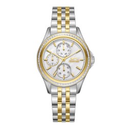 Montre Femme Slazenger SL.9.2392.4.03