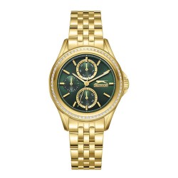Montre Femme Slazenger SL.9.2392.4.05