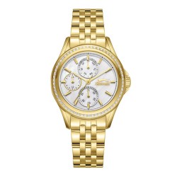 Montre Femme Slazenger SL.9.2392.4.06