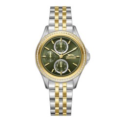 Montre Femme Slazenger SL.9.2392.4.08