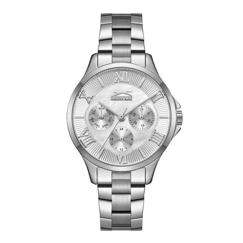 Montre Femme Slazenger SL.9.2403.4.01