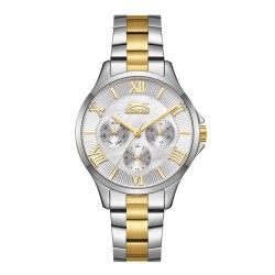 Montre Femme Slazenger SL.9.2403.4.02