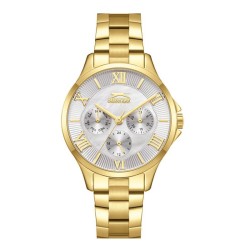 Montre Femme Slazenger SL.9.2403.4.03