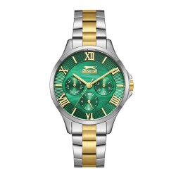 Montre Femme Slazenger SL.9.2403.4.06