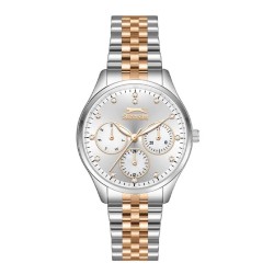 Montre Femme Slazenger SL.9.2404.4.02