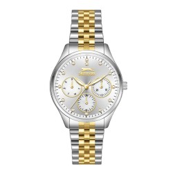 Montre Femme Slazenger SL.9.2404.4.03