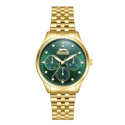 Montre Femme Slazenger SL.9.2404.4.04