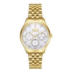 Montre Femme Slazenger SL.9.2404.4.07