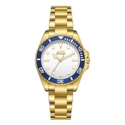 Montre Femme Slazenger SL.9.2405.4.02