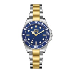 Montre Femme Slazenger SL.9.2405.4.03