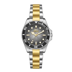 Montre Femme Slazenger SL.9.2405.4.06