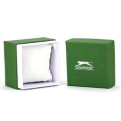Coffret Slazenger