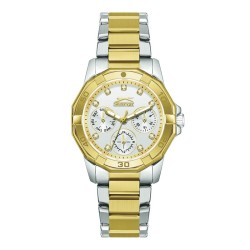 Montre Femme Slazenger SL.9.2406.4.02