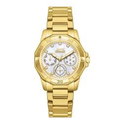 Montre Femme Slazenger SL.9.2406.4.08