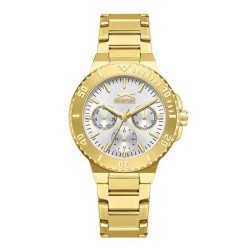Montre Femme Slazenger SL.9.2416.4.02