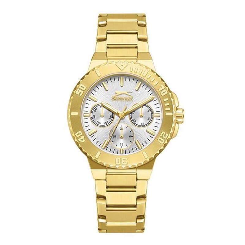 Montre Femme Slazenger SL.9.2416.4.02