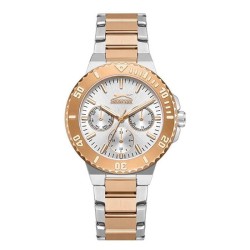 Montre Femme Slazenger SL.9.2416.4.03