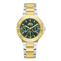 Montre Femme Slazenger SL.9.2416.4.05