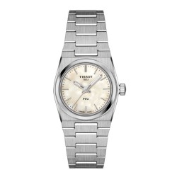 Montre Femme Tissot T1370101111100