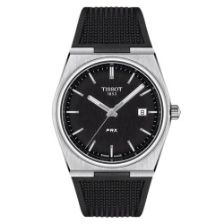 Montre Homme Tissot T1374101705100