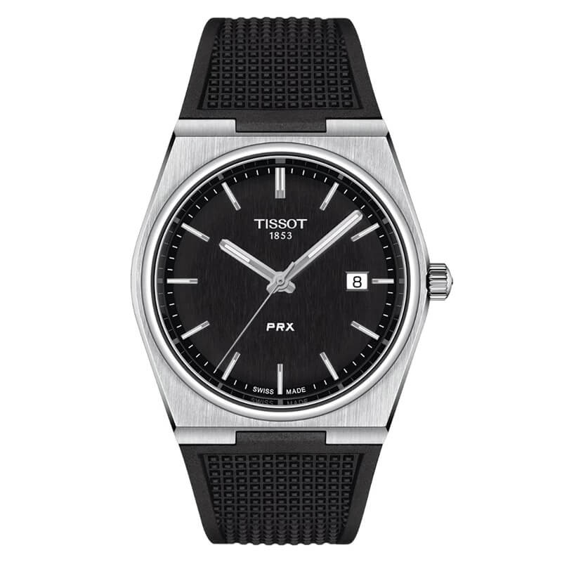 Montre Homme Tissot T1374101705100