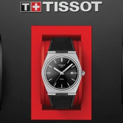 Montre Homme Tissot T1374101705100