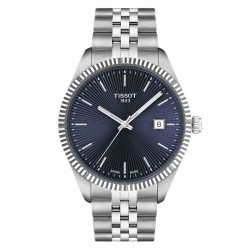 Montre Homme Tissot T1564101104100