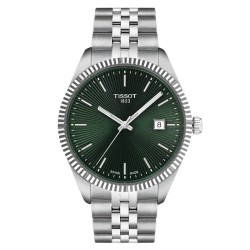 Montre Homme Tissot T1564101109100