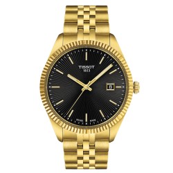 Montre Homme Tissot T1564103305100
