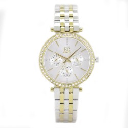 Montre Femme Enzo Collection EC1539-MF-25-B