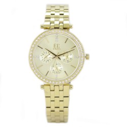 Montre Femme Enzo Collection EC1539-MF-25-D