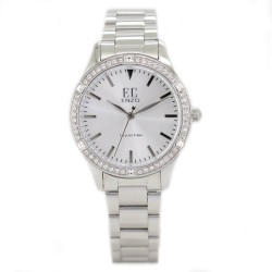 Montre Femme Enzo Collection EC3434-A