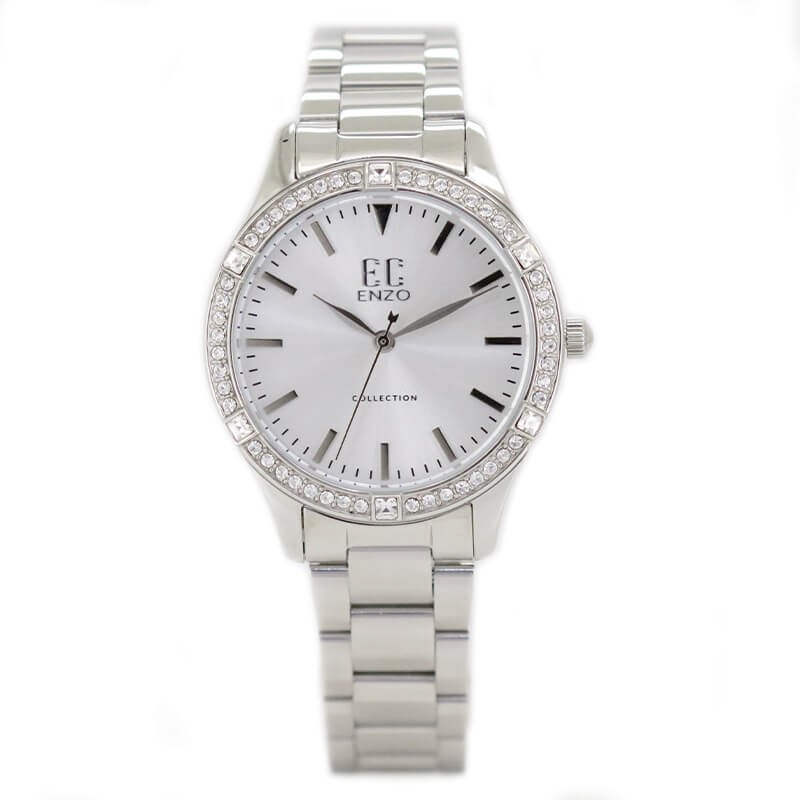 Montre Femme Enzo Collection EC3434-A