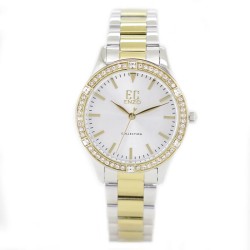 Montre Femme Enzo Collection EC3434-B