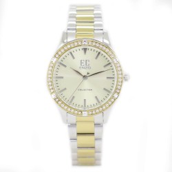 Montre Femme Enzo Collection EC3434-C